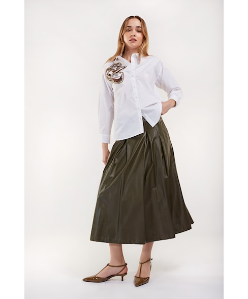 s1941bl | Bloes Yusra