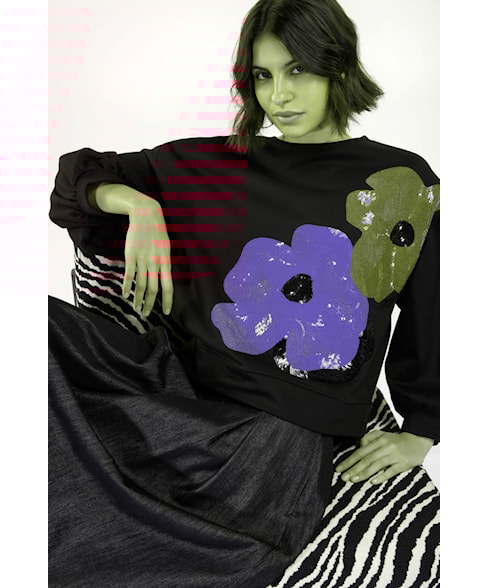 s1947 | Pull Noomi