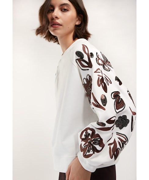 s1961pl | pull noomi