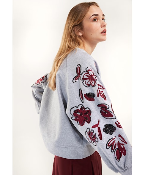 s1961pl | pull noomi