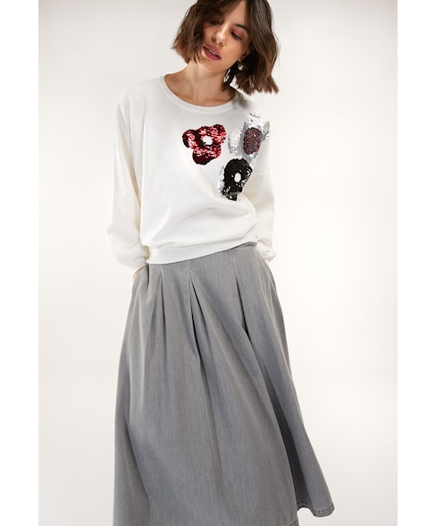s1967 | Rok Vegas