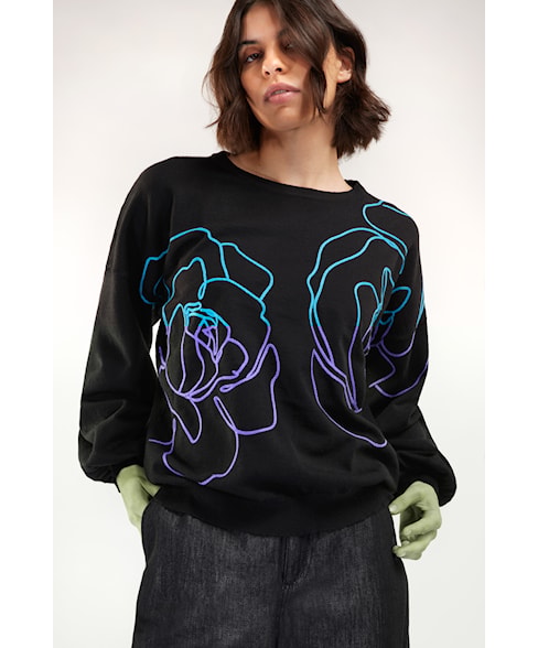 s1988pl | Pull Noura
