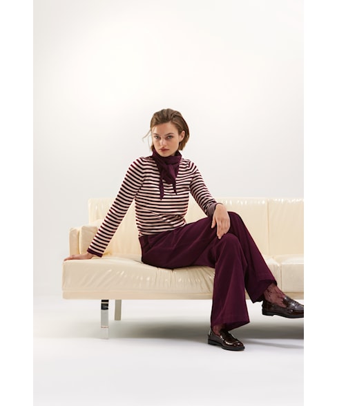 s2583bk | Broek Diete