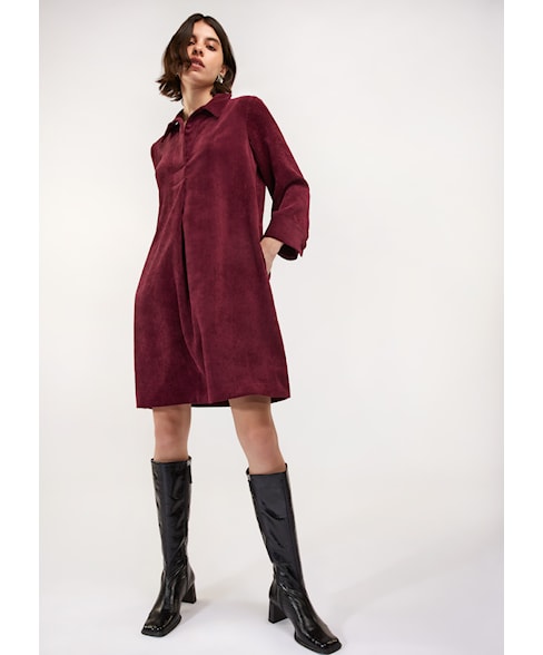 s9571kd | jurk drigi