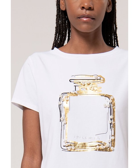 t3010j401n5 | T-shirt perfume