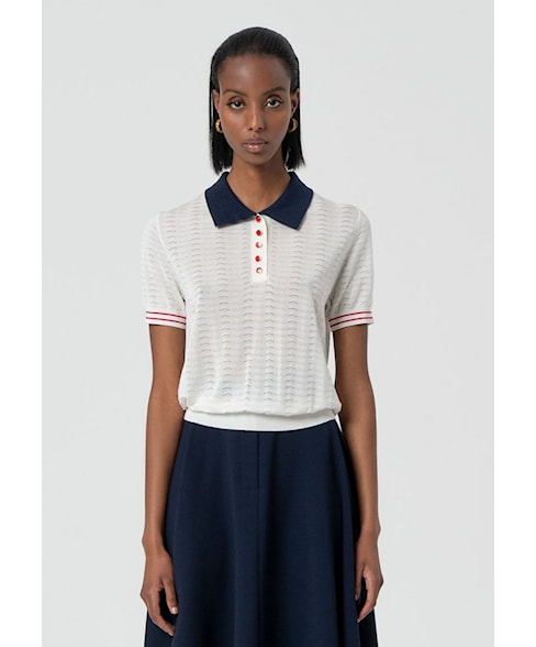 jdt7015k54501 | Polo