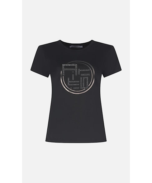 jdts000359 | T-shirt