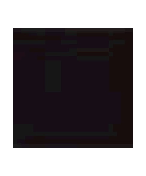 94-0008 | Hemd Vicki